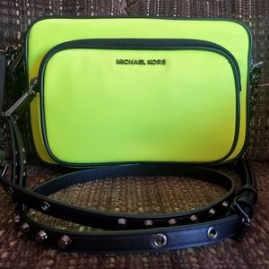 Michael Kors Bag. Brand New!!